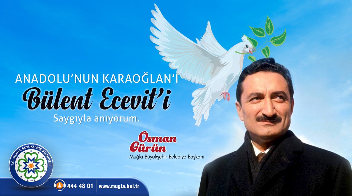 Osman Gürün
