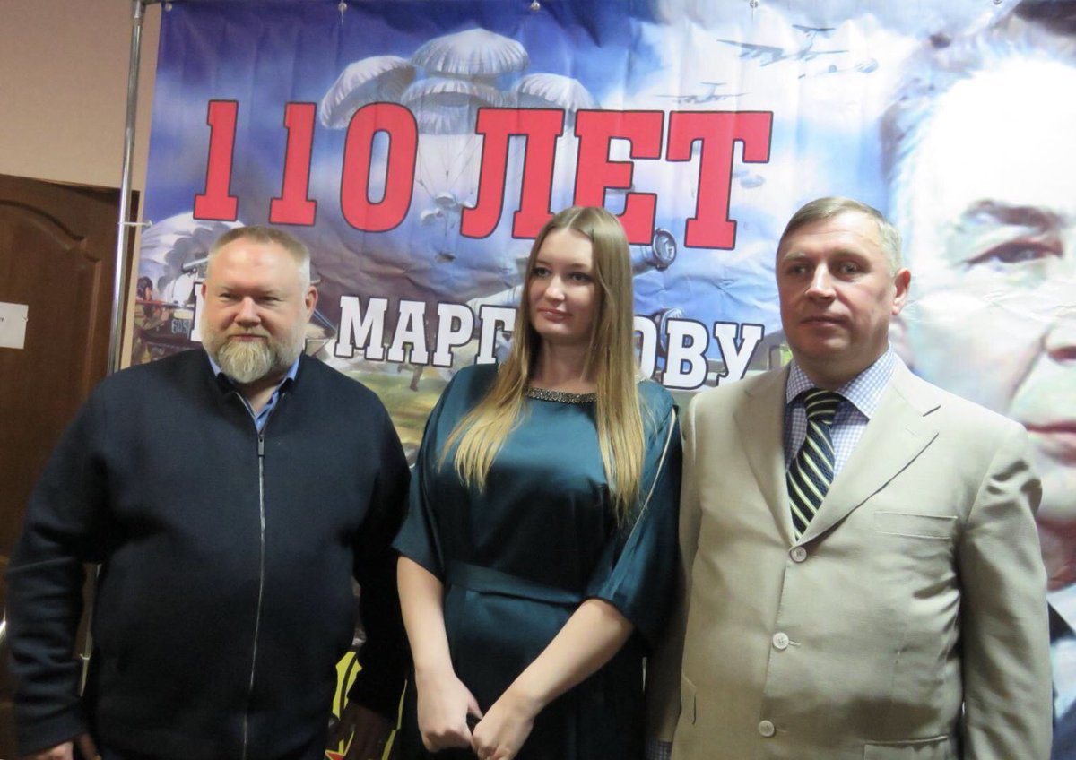 ZiminDmitry3's tweet photo. Михаил Беляев, Надежда Богданова, Дмитрий Зимин- единомышленники по многим вопросам. https://t.co/vp8WXoa48l