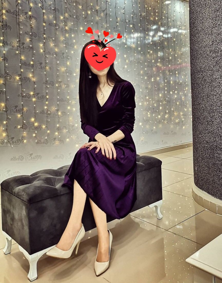 Günaydın arkadaşlar 🥰