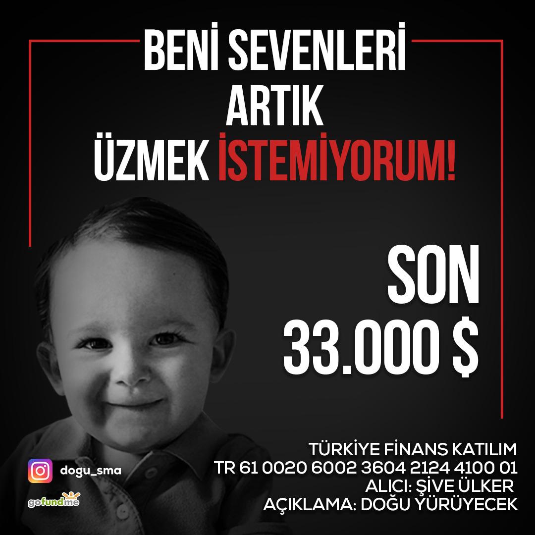 kavruun's tweet photo. @DoguSma https://t.co/IIKCARJzlB
