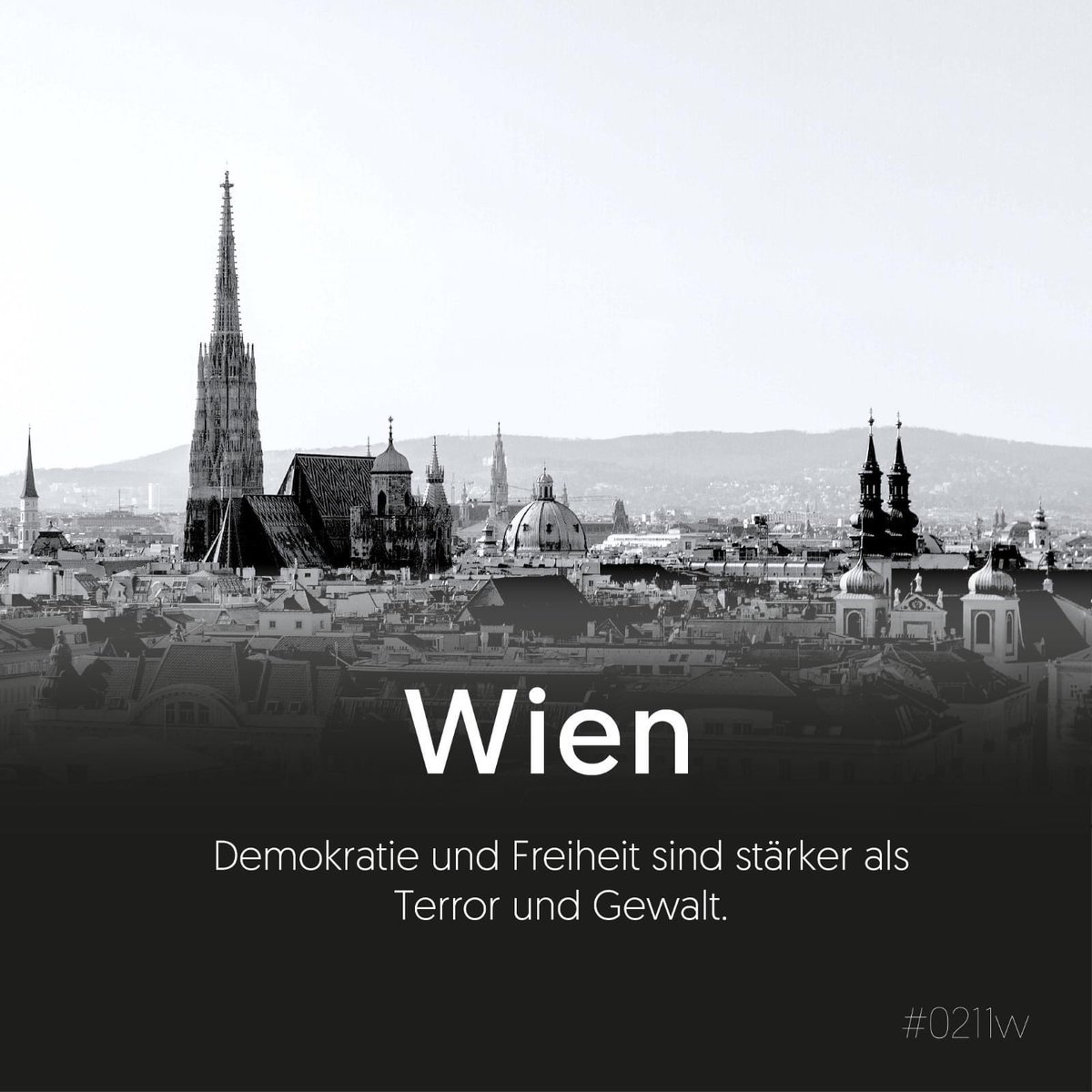 pressefoto_fuehrer (@pressefotof) on Twitter photo 