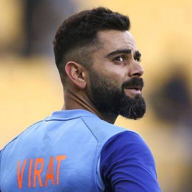 Puneet25_18's tweet photo. Happy birthday @imVkohli 🔥🔥 tum jeeyon hazaron saal or aise hee bowlers ko #thokte raho🤓 always have a special place in my life #cheekubhaiyakabday❤️ https://t.co/5sY1HZbyj5