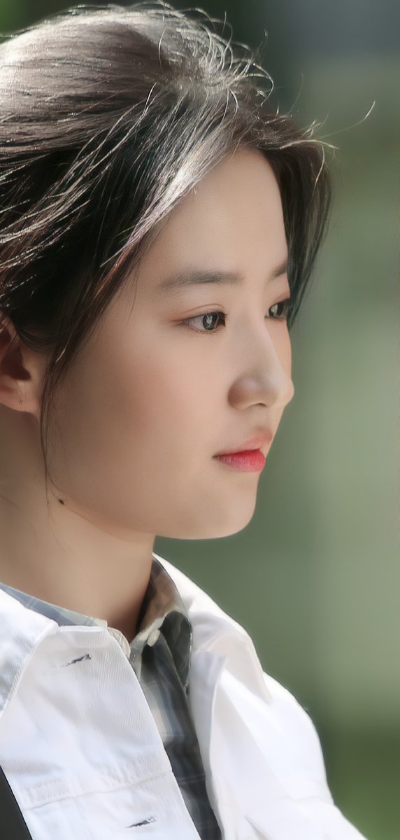 AnnDeep3's tweet photo. #liuyifei #刘亦菲 #劉亦菲 
原来你还在这里，小苏苏❤️ https://t.co/AFQYt5XwcN