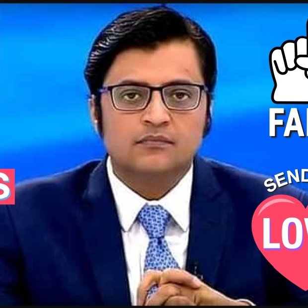 MyLoveSushant's tweet photo. Waiting for you to come out and Roar again our Sher💙.

#IAmArnab https://t.co/eDkBSDjzR8