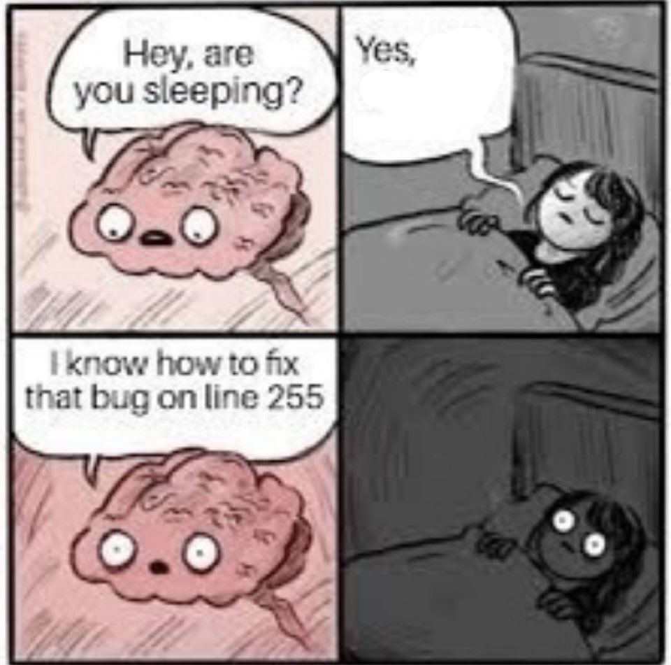 TheTreeParty1's tweet photo. The haunting of the #Design4Green #coding #challenge 👀👻 Good morning everyone☀️ #wegoagain #GreenIT #EcoDesign #GreenDeveloper https://t.co/zRsqTz7NIv