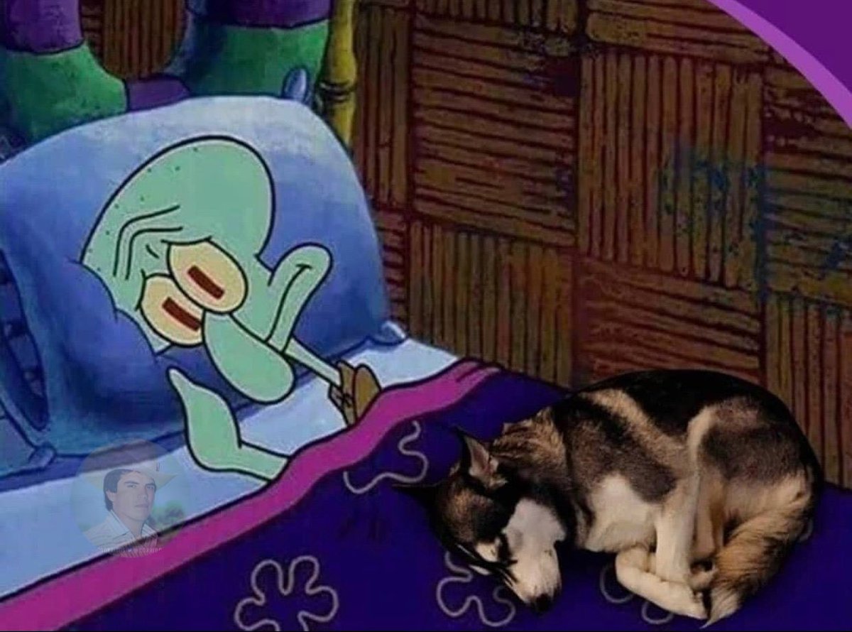 corridosybandas's tweet photo. Cuando ya estás acostado y tienes ganas de ir al baño pero no quieres despertar a la "bendición". https://t.co/bYEbaT8GIB