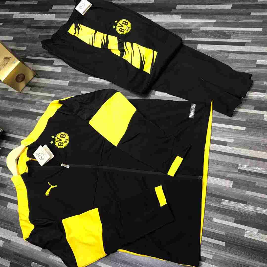 olamide035's tweet photo. Please Patronise us for your authentic affordable jersey.

Send us a Dm @JGuardain to Order and pre-order.

Delivery nationwide💯 https://t.co/Q6rhkgf5cE