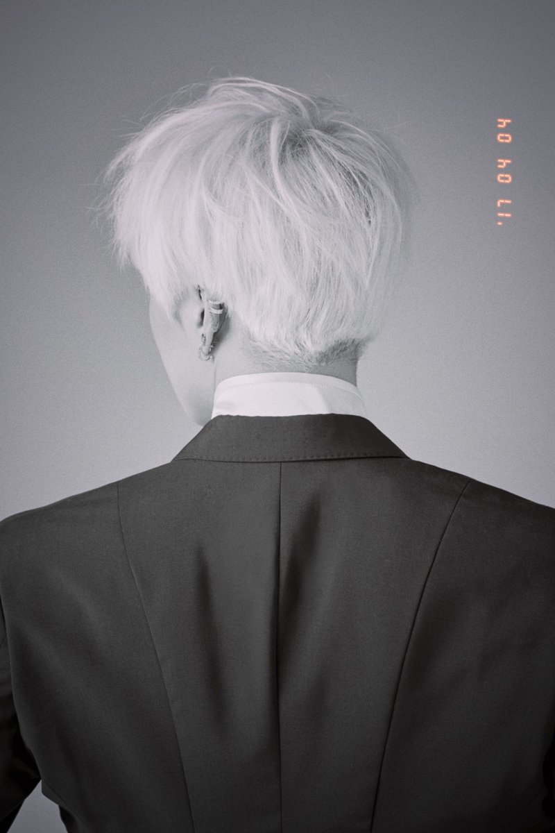 yg_winnercity's tweet photo. [🕓REPL4Y_WINNER🕓] 추워진 계절에 문득 우당탕탕 복작복작 하던 시절이 생각나 주섬주섬 꺼내보는 어느 4월 4일, 뒷모습에서도 자기주장 강력한 선생님덜🤳🏻#릴리릴리 #올망졸망 #오늘도_4시에는_자연스럽게_위너시티

#WINNER #위너 #4OURCIRCLE #REPL4Y_WINNER #WINNERCITY https://t.co/djg0JoUD9O