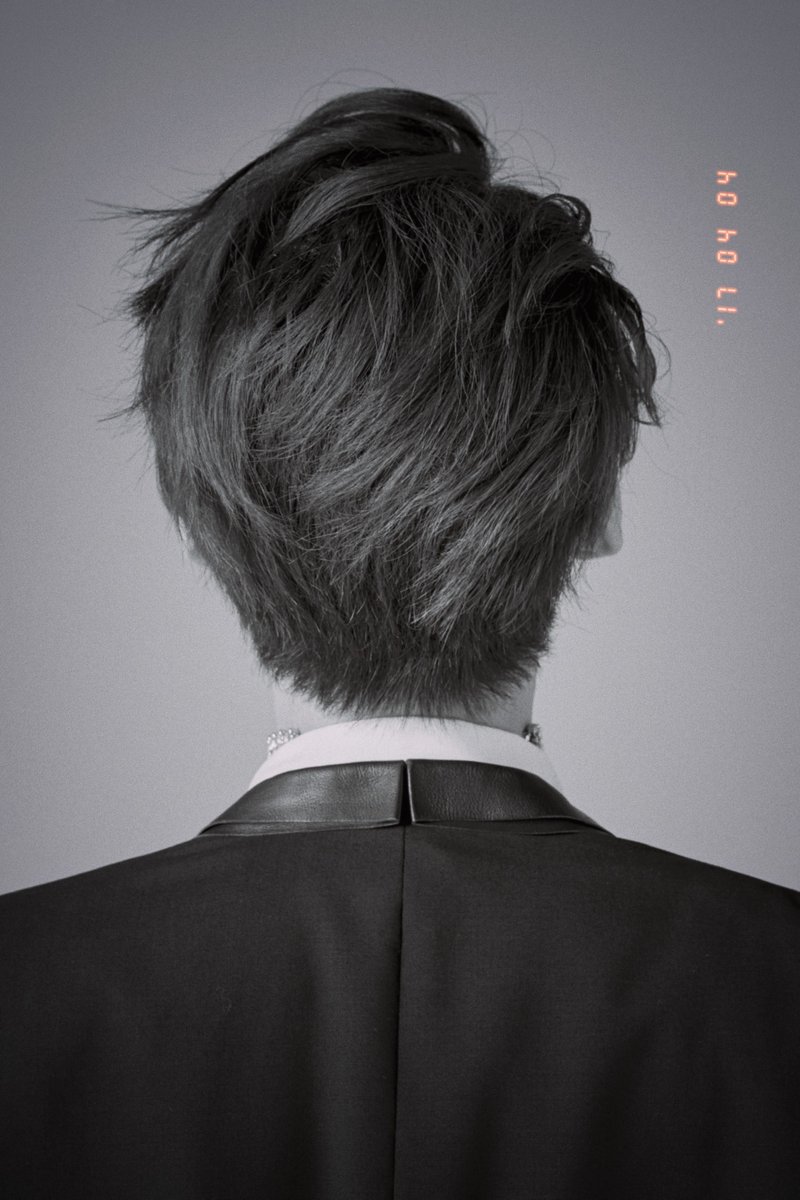 yg_winnercity's tweet photo. [🕓REPL4Y_WINNER🕓] 추워진 계절에 문득 우당탕탕 복작복작 하던 시절이 생각나 주섬주섬 꺼내보는 어느 4월 4일, 뒷모습에서도 자기주장 강력한 선생님덜🤳🏻#릴리릴리 #올망졸망 #오늘도_4시에는_자연스럽게_위너시티

#WINNER #위너 #4OURCIRCLE #REPL4Y_WINNER #WINNERCITY https://t.co/djg0JoUD9O