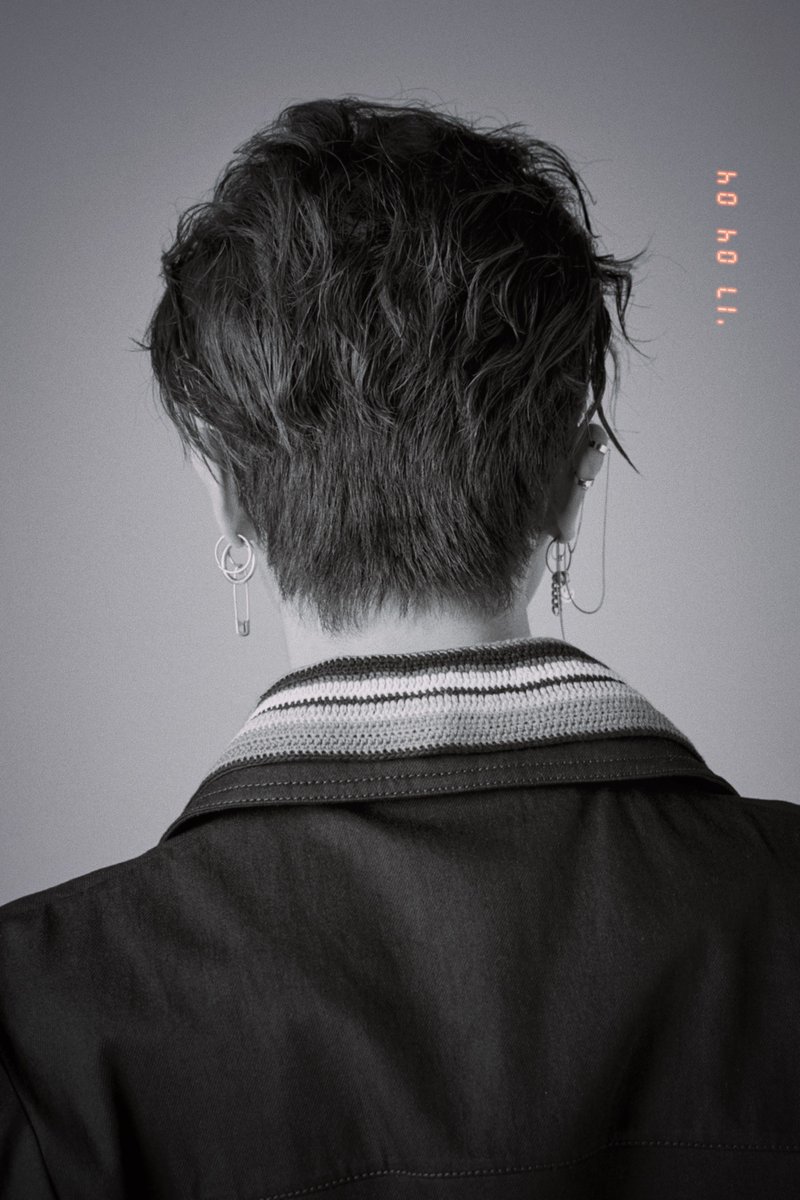 yg_winnercity's tweet photo. [🕓REPL4Y_WINNER🕓] 추워진 계절에 문득 우당탕탕 복작복작 하던 시절이 생각나 주섬주섬 꺼내보는 어느 4월 4일, 뒷모습에서도 자기주장 강력한 선생님덜🤳🏻#릴리릴리 #올망졸망 #오늘도_4시에는_자연스럽게_위너시티

#WINNER #위너 #4OURCIRCLE #REPL4Y_WINNER #WINNERCITY https://t.co/djg0JoUD9O