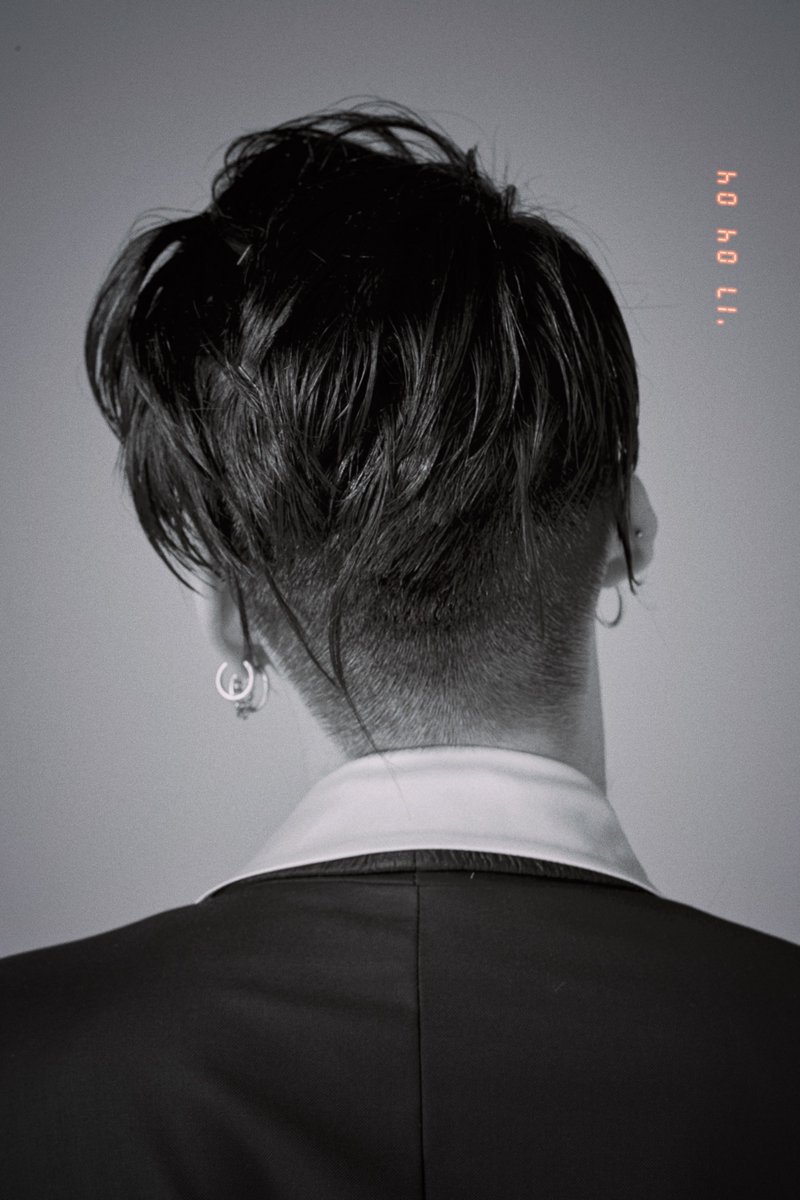 yg_winnercity's tweet photo. [🕓REPL4Y_WINNER🕓] 추워진 계절에 문득 우당탕탕 복작복작 하던 시절이 생각나 주섬주섬 꺼내보는 어느 4월 4일, 뒷모습에서도 자기주장 강력한 선생님덜🤳🏻#릴리릴리 #올망졸망 #오늘도_4시에는_자연스럽게_위너시티

#WINNER #위너 #4OURCIRCLE #REPL4Y_WINNER #WINNERCITY https://t.co/djg0JoUD9O