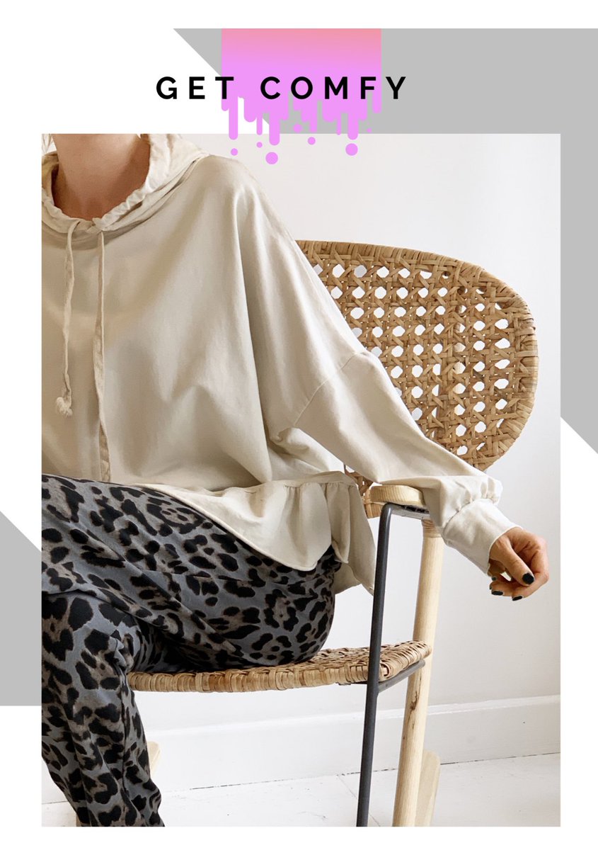 Always OPEN online and your web orders are dispatched 6 days a week. Check out our new styles bondfashion.com
Click and Collect available from our #didsbury #manchester store 🌈