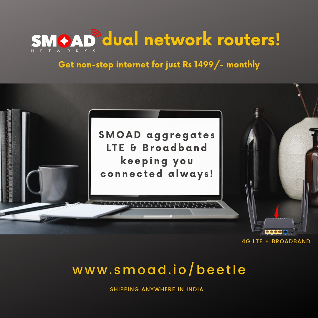Smoad tweet media