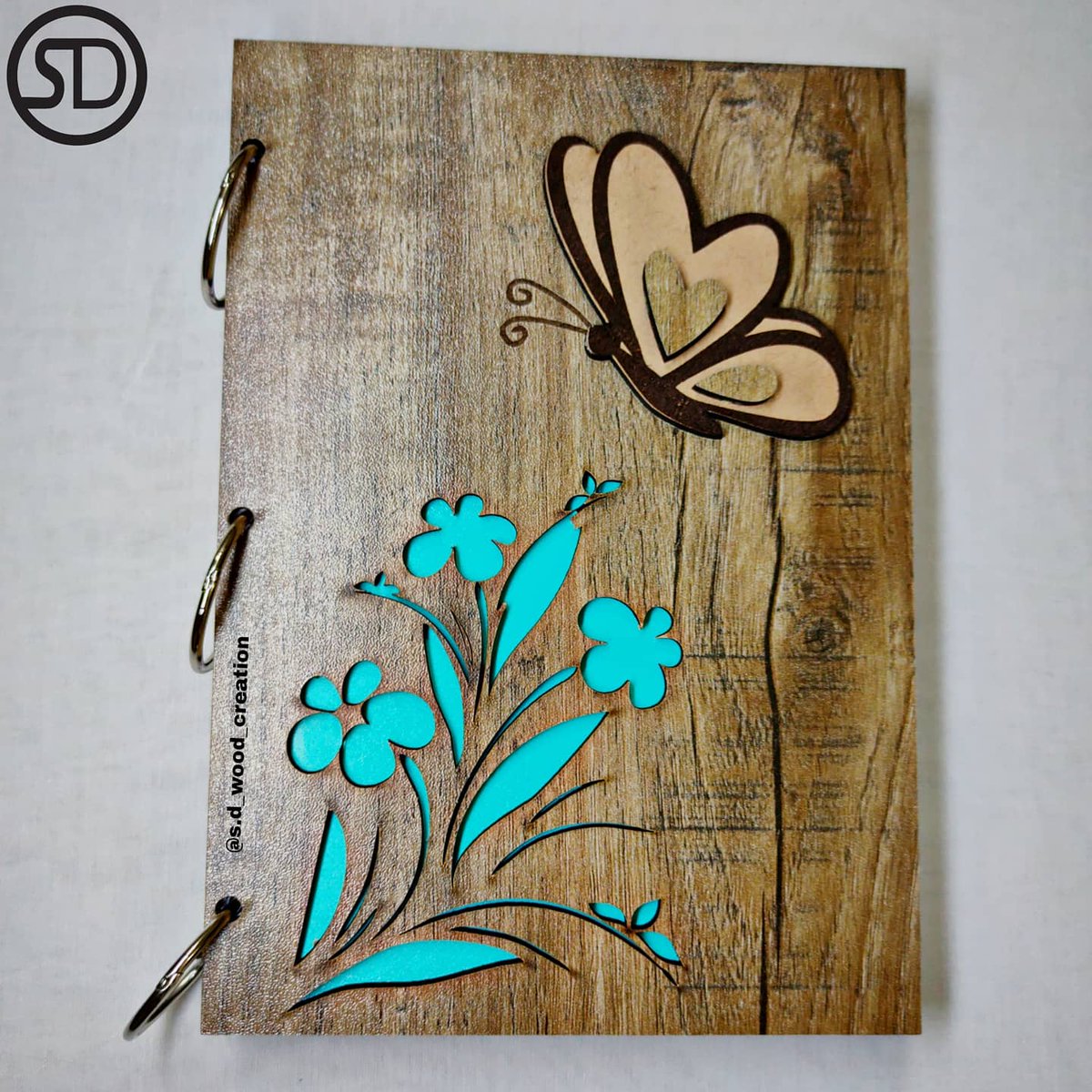 SDwoodcreation's tweet photo. Are you looking for the perfect gift for your loved ones? Here it is.. customized wooden diary.
DM for Order
#wood #woodencreation #woodenart #customized #customizedgift #gift #woodengift #perfectgift #creative #art #woodendiary
#diary #woodencustomizeddiary #customizeddiary https://t.co/G5DYmEfBRS