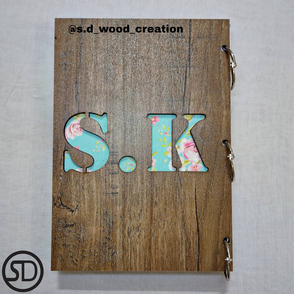 SDwoodcreation's tweet photo. Are you looking for the perfect gift for your loved ones? Here it is.. customized wooden diary.
DM for Order
#wood #woodencreation #woodenart #customized #customizedgift #gift #woodengift #perfectgift #creative #art #woodendiary
#diary #woodencustomizeddiary #customizeddiary https://t.co/G5DYmEfBRS