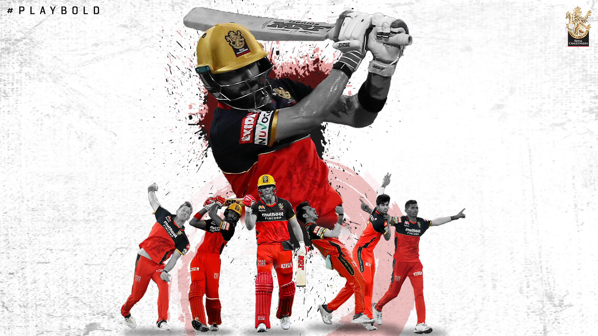Wishing u a very happy birthday legend virat kohli my idol 