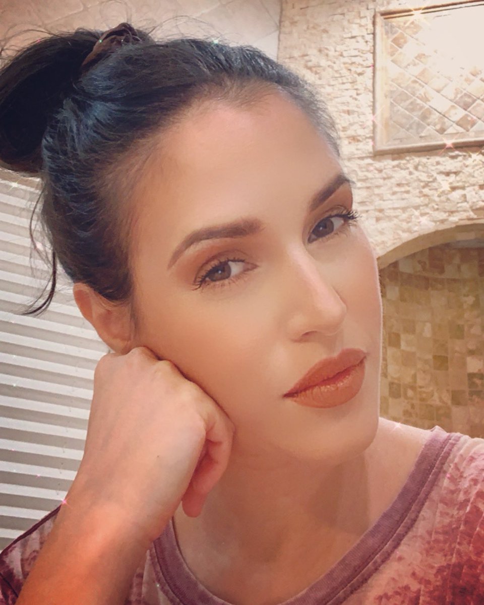 ScoTriplets's tweet photo. Waiting for election results and practicing patience! 🙇🏻‍♀️🧘🏻‍♀️ #election2020 #practicepatience #scommunity #sco https://t.co/jcdyIDBYKd