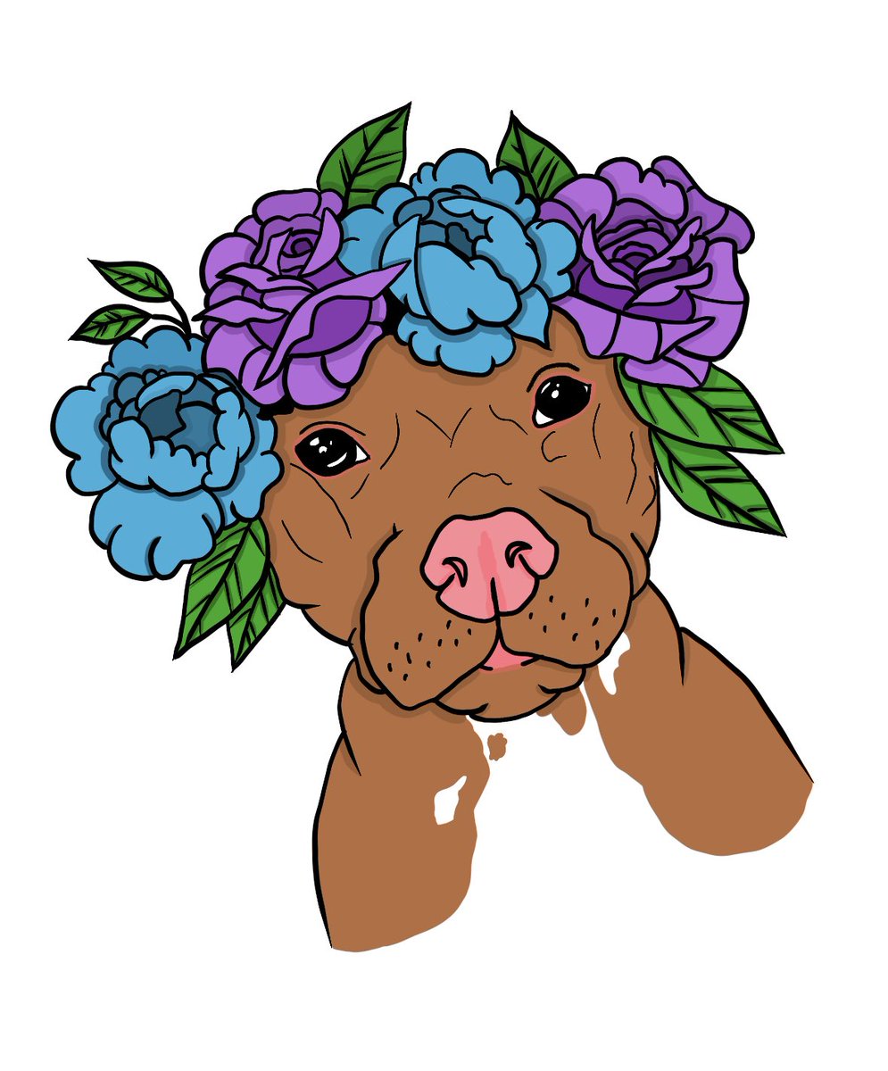 Littlelogansart's tweet photo. Continuing with my animal sticker designs and I have added them to my redbubble! They are available in matte, glossy and transparent! As well as magnets!

https://t.co/VVVctSYzHM

#ArtistOnTwitter #stickers #smallbusiness #under500gang #stickershop #animalstickers #digitalart https://t.co/FWVemmPKzS
