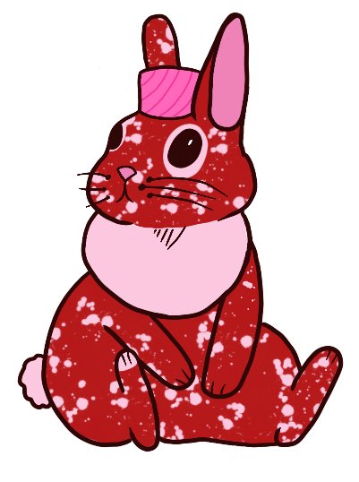 Littlelogansart's tweet photo. Continuing with my animal sticker designs and I have added them to my redbubble! They are available in matte, glossy and transparent! As well as magnets!

https://t.co/VVVctSYzHM

#ArtistOnTwitter #stickers #smallbusiness #under500gang #stickershop #animalstickers #digitalart https://t.co/FWVemmPKzS
