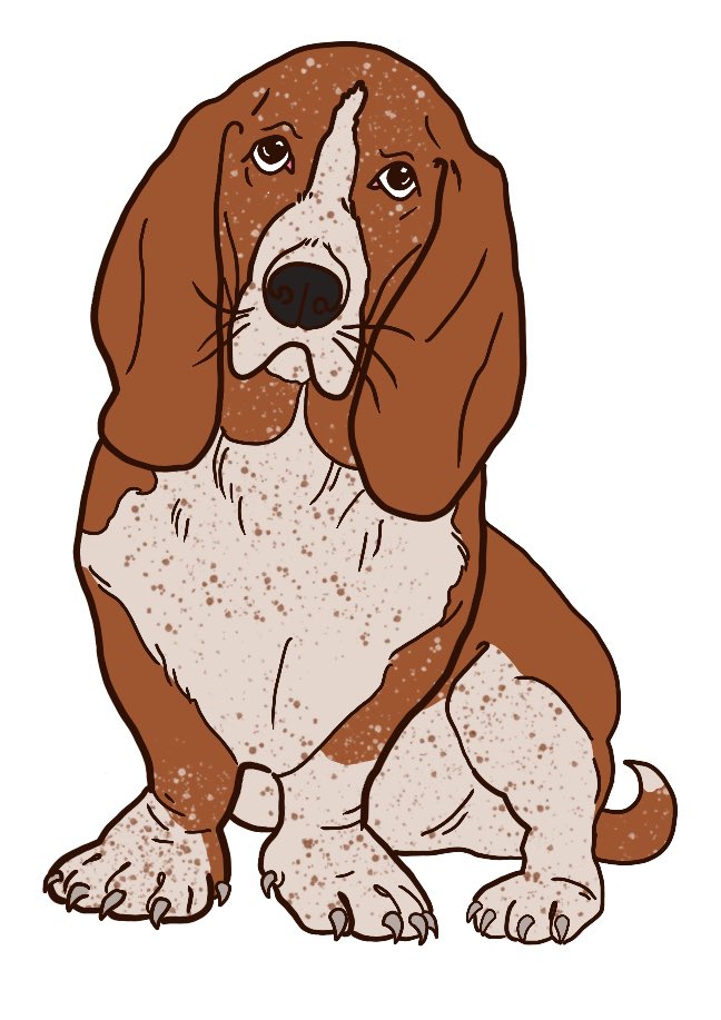 Littlelogansart's tweet photo. Continuing with my animal sticker designs and I have added them to my redbubble! They are available in matte, glossy and transparent! As well as magnets!

https://t.co/VVVctSYzHM

#ArtistOnTwitter #stickers #smallbusiness #under500gang #stickershop #animalstickers #digitalart https://t.co/FWVemmPKzS