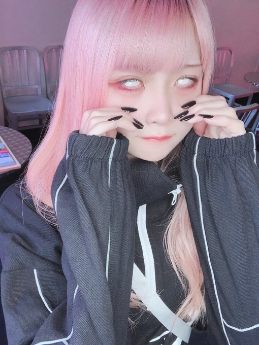 コスプレイヤーいちのTwitter画像16