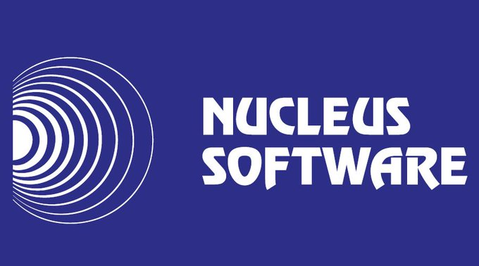 equitybulls's tweet photo. Nucleus Software's FinnOne Neo recognized among the top 3 retail loan origination systems worldwide by Aite Group
@nucleussoftware #FinnOneNeo #AiteGroup
https://t.co/yI5cyNHiWf https://t.co/Yzi3Y2SaYD