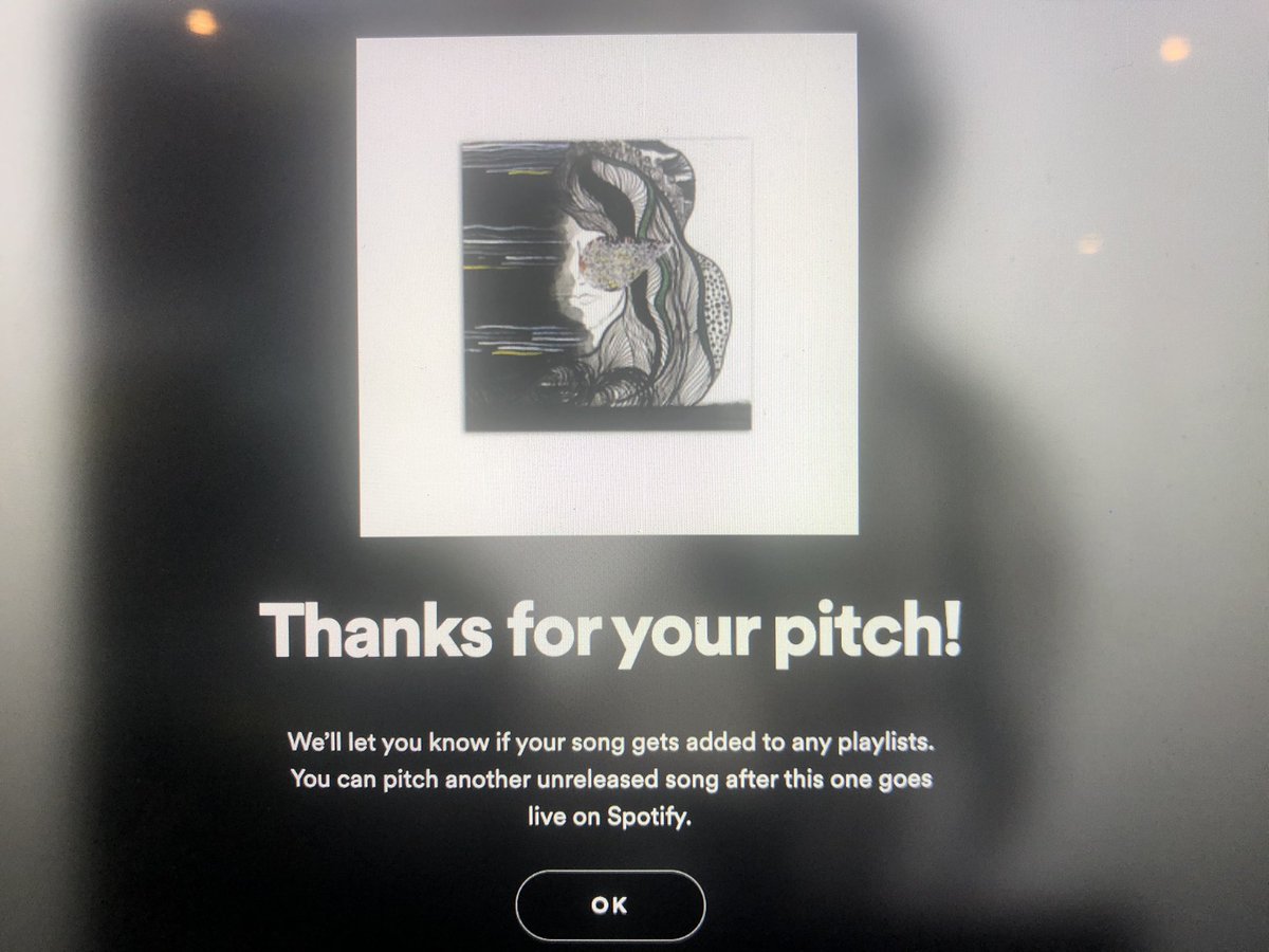 New song coming up. 

@ocrecordsph 

#Sulyap