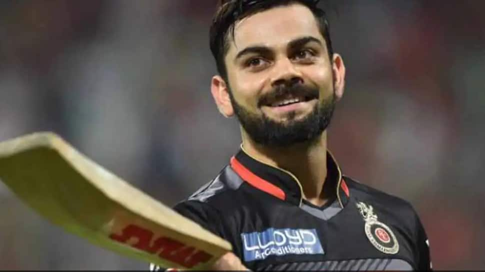 But all these time, we have always known, Virat Kohli is not one to whisper. He is here to make his presence felt, loud and clear. Happy Birthday  @imVkohli, once again. You have a very good one!END OF THREAD