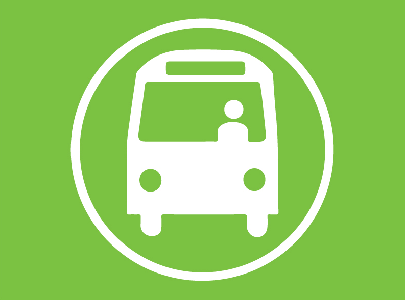 calgarytransit's tweet photo. #CTRiders #Route100 is back to regular schedule as the replacement bus filled the service gap. Have a great night. https://t.co/rGSyyVM01w