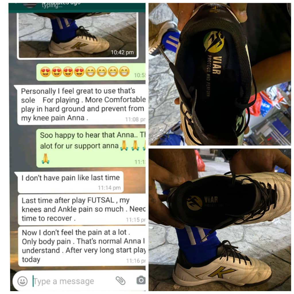 viar (@viar04219686)  Twitter