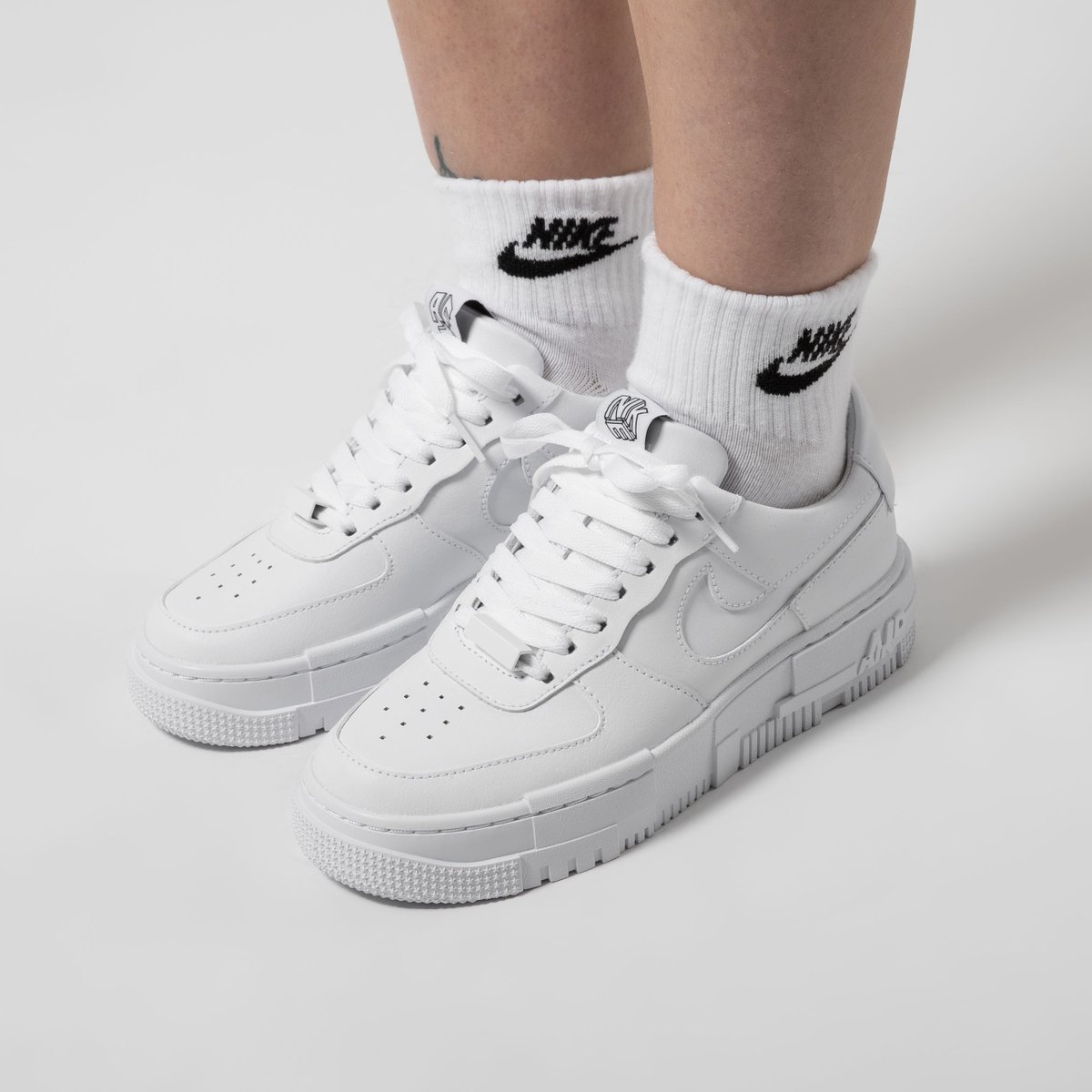 TITOLO on Twitter: \