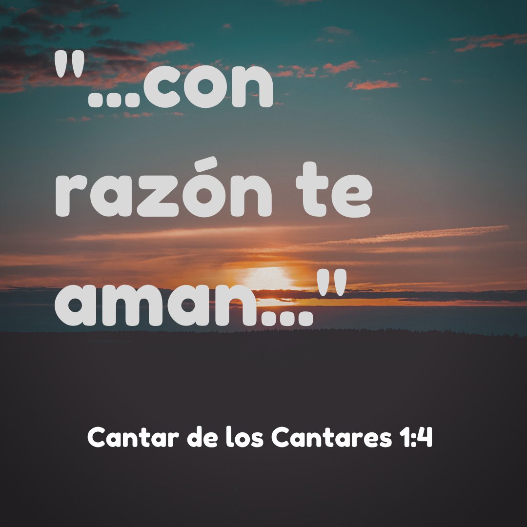 moisesevangelic's tweet photo. Y cuando busco las razones, parece que pierdo mi razón. Es demasiado profundo el amor de Dios. https://t.co/9kVqVUGDus