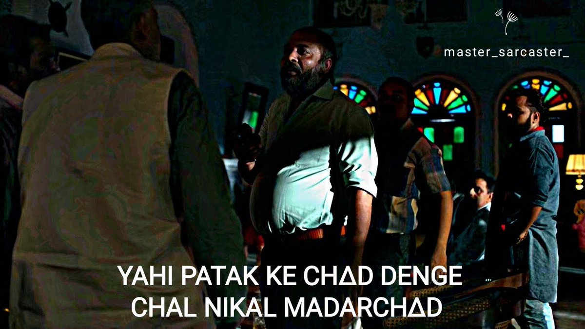 MasterSarcast_r's tweet photo. My friend forgets to take his admit card to centre
Exam officials : https://t.co/0OmxcZu9zG