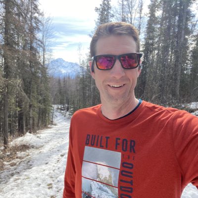 nathanpitney's tweet photo. #NewProfilePic https://t.co/4AJSYlzNWs