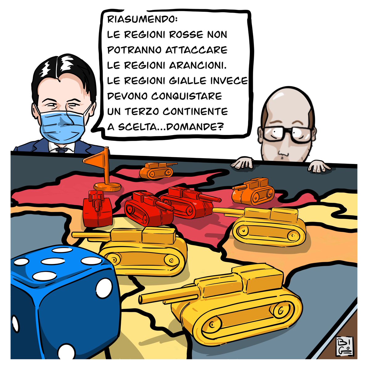 Bigo.OfficialArt tweet media