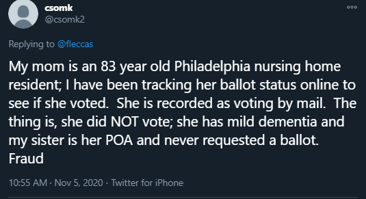 (48)Wow! Just WOW!!This is a classic scandal of mammoth proportions. Sorry  @SolomonYue, this is getting downright dirty.