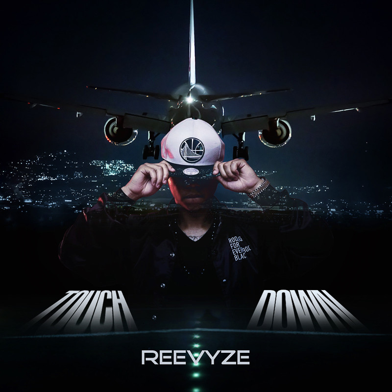 AIRITOUTRADIO's tweet photo. @reevyze "touch down" is up next on @airitoutradio 24/7 station  https://t.co/si2lAz9bLj https://t.co/b8HrlNKRLJ