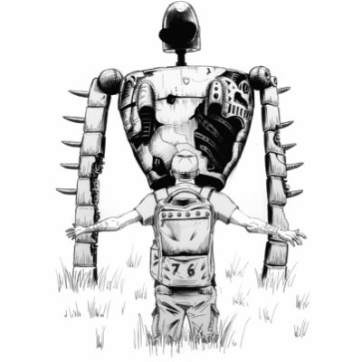 Bigo.OfficialArt tweet media