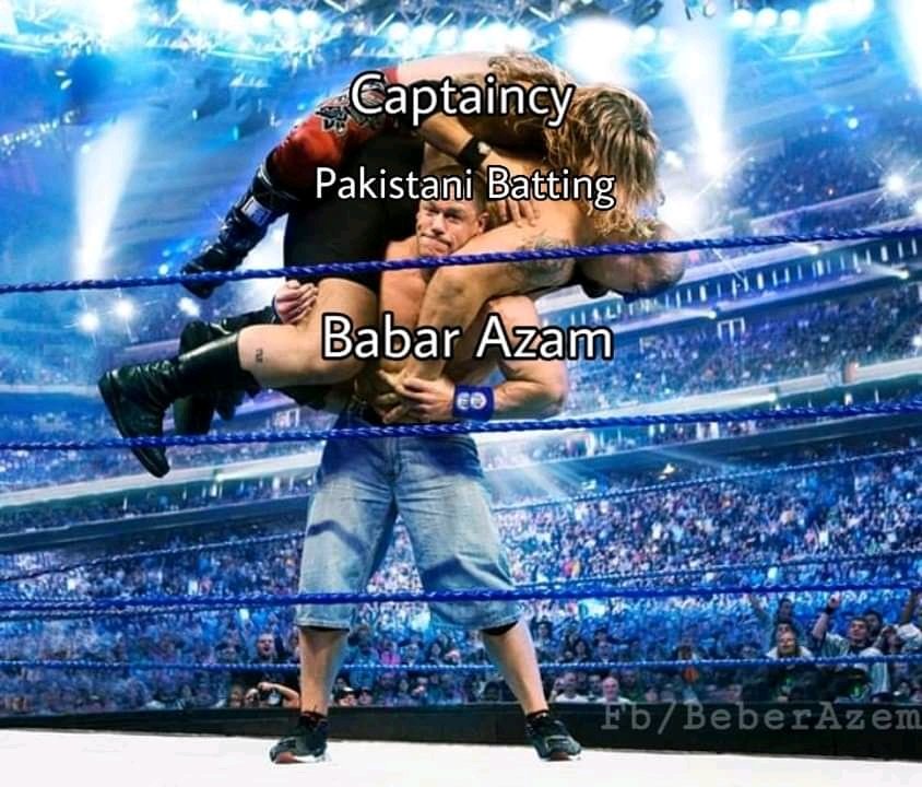 BabarRunMachine's tweet photo. One Man Army πͺ
#KingBabar #BabarAzam #BabarAzamLovers #RiseAndRise #BabarRunMachine #coverdrive #pakvszim https://t.co/OtyY90oHq7