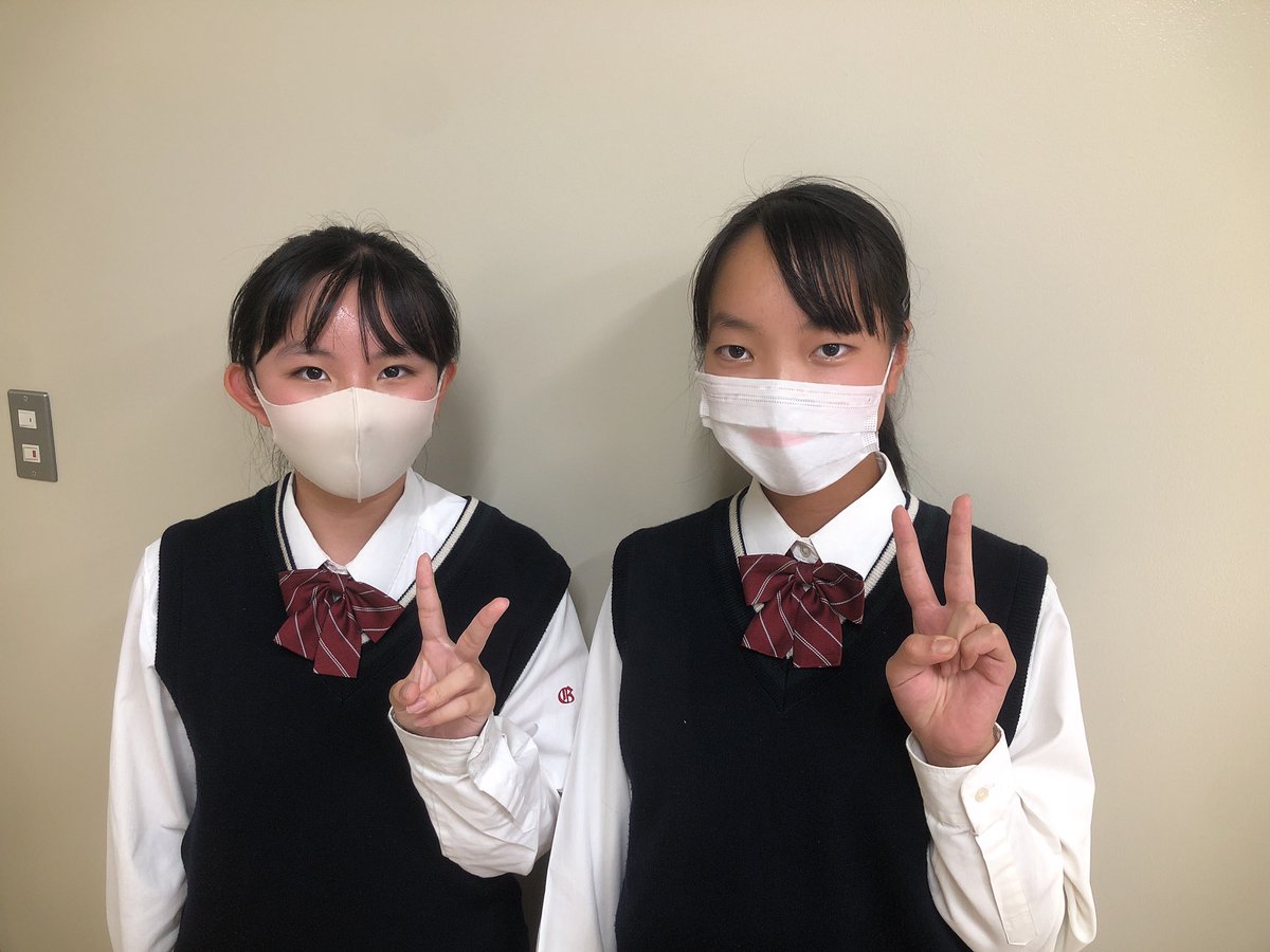 Fm宝塚 アドバンスレディオ 年4月 クラブアワー 宝塚市内の中学校のクラブ活動を紹介するコーナー 今回は 御殿山中学校 美術部の登場です 18 45ごろからのon Air Fm宝塚 アドバンスレディオ 御殿山中学校 美術部