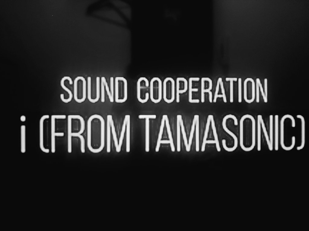 oochan073069's tweet image. タマソニの会場SKIPFACTORYから、頂いたスノーボードのDVD「NASTY」

すげーカッコ良かった🖐️

音楽とスノボーのコラボがマジでいい✊‼️

テンションメチャクチャ上がる😆
今年は地元へ帰ろうっと✌️🏔️

#NASTYRIDEFEEL
#LEXT
#ember 
#Hollowsuns
#ANDProtector 
#TAMASONIC