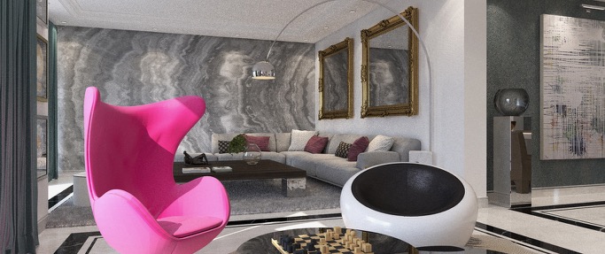 MarbellaPlatin1's tweet photo. #Frontlinebeach #apartment walking distance to #Puertobanus and a short drive to #Marbella.
Don't miss this #luxury #property located in a quiet #secured #beachfront complex close to all amenities.
DM for more info or visit our site (Ref. MPL-182)
#realestate #marbellaplatinum https://t.co/OoqUQHKmIf