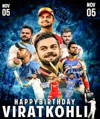 Mehul_2803's tweet photo. Happy birthday to the king. 
Now just waiting for #ipltrophy as return gift😅. 
@imVkohli 
#KingKohli https://t.co/oFd9aqs2G2