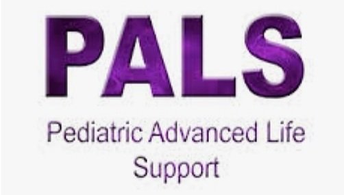 ECMT_SA's tweet photo. Join our #high_quality #2020_updated #BLS #CPR #ACLS #PALS courses every week
#Doctors #Nurses #Paramedics #Medical_Interns #Medical_students #Nursing_students #Dentists
#CBAHI #JCI #MOH #SRCA #AHA #Life_Support_Training #Riyadh
For registration 0504209827
#صباح_الخير https://t.co/rIsmWBIgPe