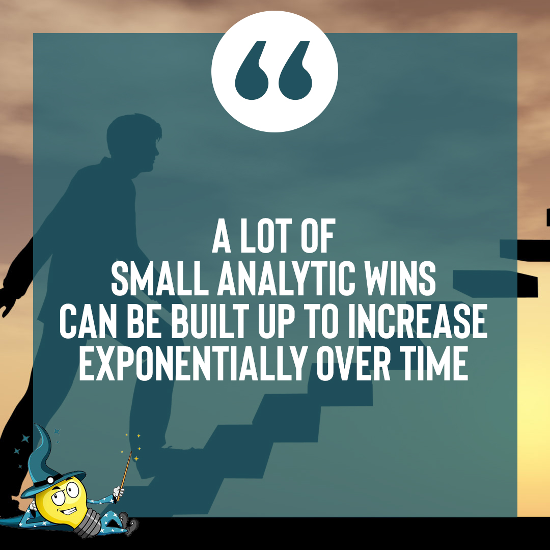 K_Wizards's tweet photo. Small successes in data analysis will add up in the future. If you need help analysing the data you already gathered, Knowledge Wizard is here to help you. Contact us now! ☎️ https://t.co/h4zkVhocv3