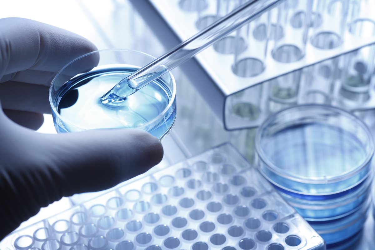 SEPPIC's tweet photo. [Human Health] The vaccine candidate PolyPEPI-SCoV-2 adjuvanted with #MONTANIDE ISA 51 VG shows good results in preclinical trials. Seppic can be proud to collaborate in several projects to fight #covid-19. #SeppicExpertise #SeppicUniqueIngredients
📍https://t.co/fxUz1mbvZK https://t.co/5MlSB5QXir