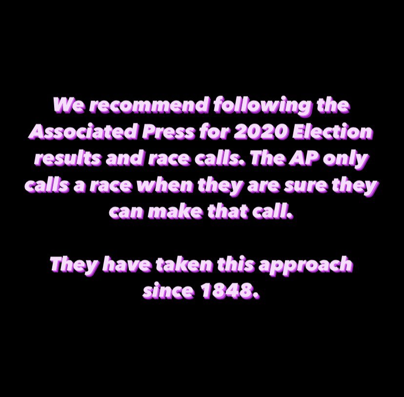 Massachusetts Science Policy Network Maspn Mascipolnetwork Twitter