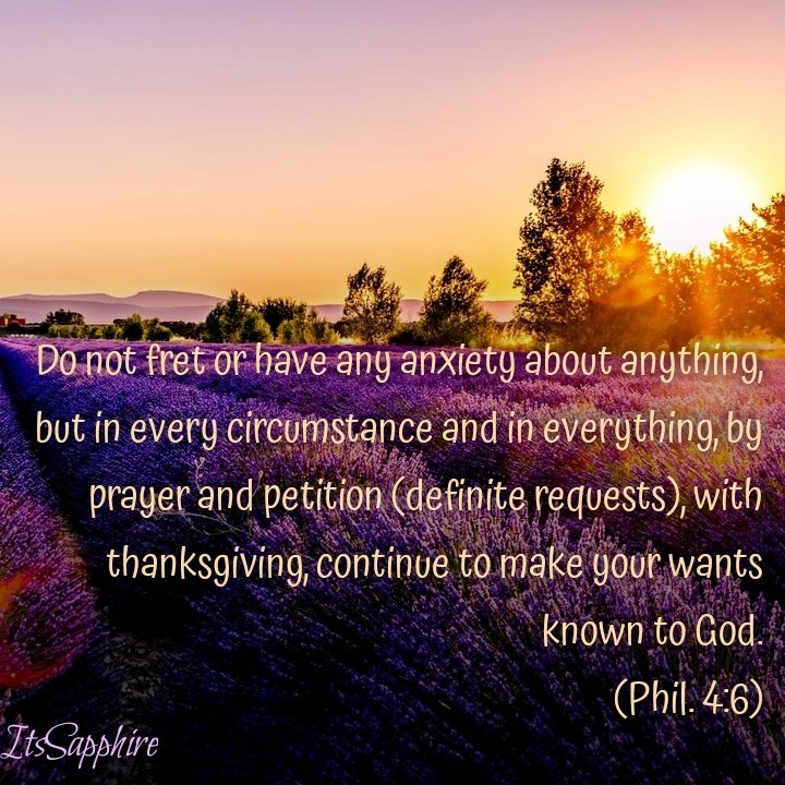 MbamMary's tweet photo. Trust, do not fret!! Ask and be glad you did!! 
Morning morning to you! https://t.co/IYIvoHZewV