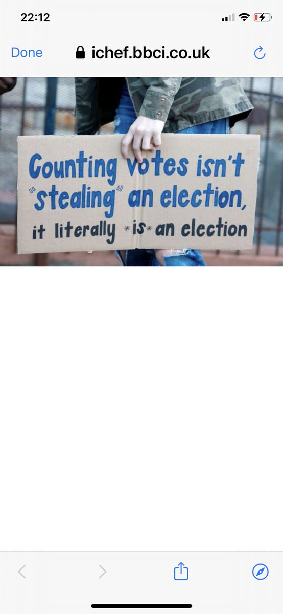 RachelShelley's tweet photo. Even a child understands this. https://t.co/HHWx2j8r1O