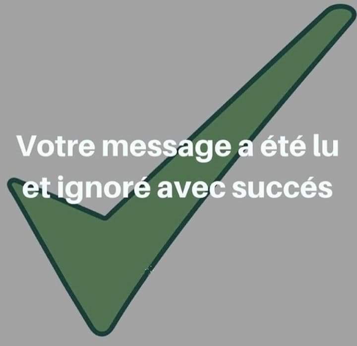 LeMecPercer's tweet photo. @tietaisbeau https://t.co/Tgz0K981JJ